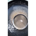美食菜系做法17157