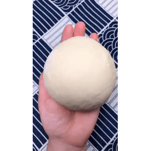 美食菜系做法17158