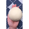 美食菜系做法17158