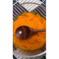 美食菜系做法17159