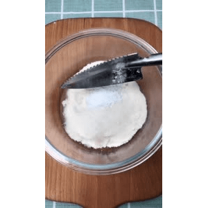 美食菜系做法17160