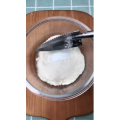 美食菜系做法17160