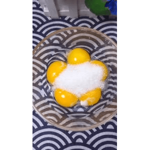 美食菜系做法17161