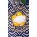 美食菜系做法17161