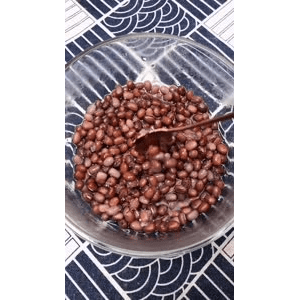 美食菜系做法17162