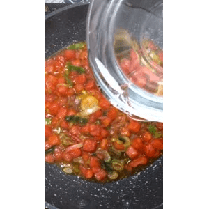 美食菜系做法17163