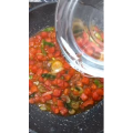 美食菜系做法17163