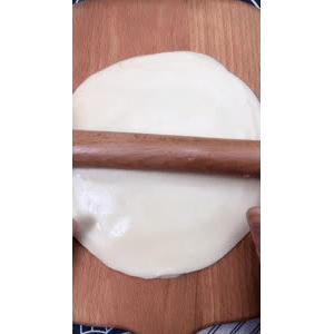美食菜系做法17164
