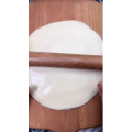 美食菜系做法17164