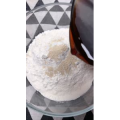 美食菜系做法17165