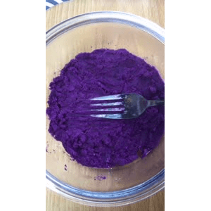 美食菜系做法17168