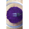 美食菜系做法17168