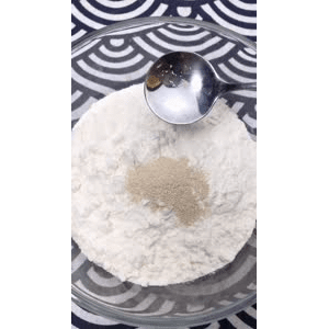 美食菜系做法17170