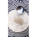 美食菜系做法17170
