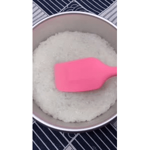 美食菜系做法17171