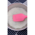 美食菜系做法17171