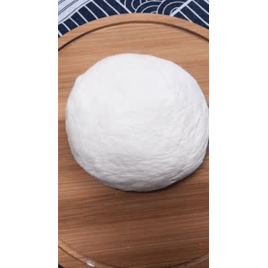 美食菜系做法17172