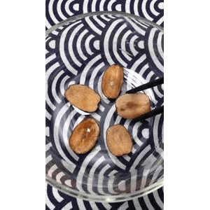 美食菜系做法17174