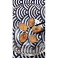 美食菜系做法17174