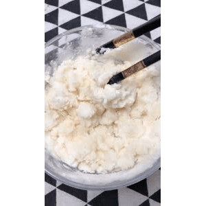 美食菜系做法17175