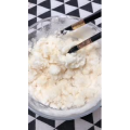 美食菜系做法17175