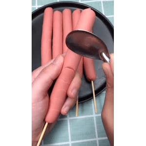 美食菜系做法17176