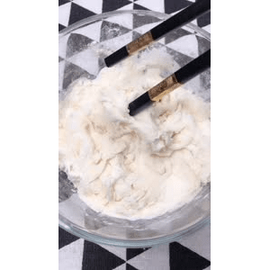 美食菜系做法17180