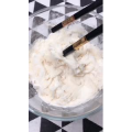美食菜系做法17180