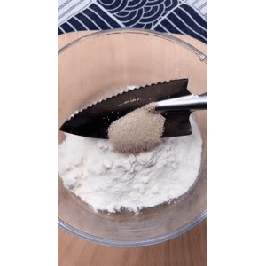 美食菜系做法17182