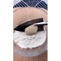 美食菜系做法17182