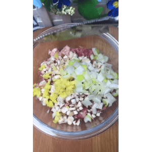 美食菜系做法17183