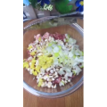 美食菜系做法17183