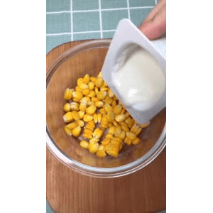 美食菜系做法17185