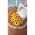 美食菜系做法17185