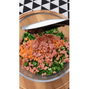 美食菜系做法17187