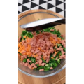 美食菜系做法17187