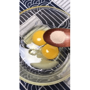 美食菜系做法17190