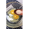 美食菜系做法17190