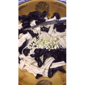 美食菜系做法17191