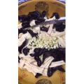 美食菜系做法17191