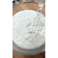 美食菜系做法17192