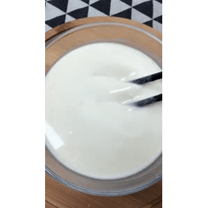 美食菜系做法17196