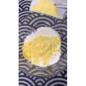 美食菜系做法17197
