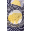 美食菜系做法17197