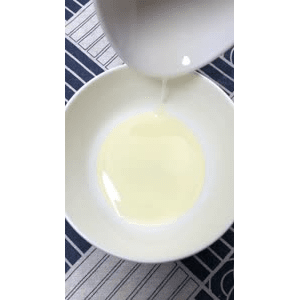 美食菜系做法17199