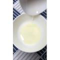 美食菜系做法17199