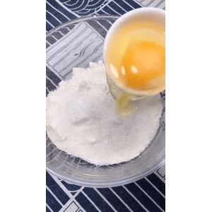 美食菜系做法17200