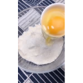 美食菜系做法17200