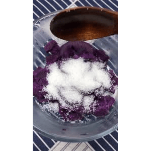 美食菜系做法17201