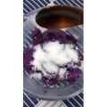 美食菜系做法17201